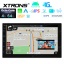 05_2_DIN_auto_multimedia_GPS_soitin_carplay_radio.jpg