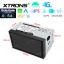 06_2_DIN_auto_multimedia_GPS_soitin_carplay_radio.jpg