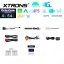 07_2_DIN_auto_multimedia_GPS_soitin_carplay_radio.jpg