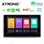 01_XTRONS_TME100L_2_DIN_auto_raadio_multimedia_GPS_navi_soitin-min.jpg