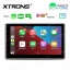 02_XTRONS_TME100L_2_DIN_auto_raadio_multimedia_GPS_navi_soitin-min.jpg