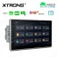 03_XTRONS_TME100L_2_DIN_auto_raadio_multimedia_GPS_navi_soitin-min.jpg