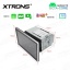 04_XTRONS_TME100L_2_DIN_auto_raadio_multimedia_GPS_navi_soitin-min.jpg