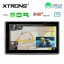 06_XTRONS_TME100L_2_DIN_auto_raadio_multimedia_GPS_navi_soitin-min.jpg