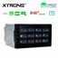 03_XTRONS_TME701L_2_DIN_auto_raadio_multimedia_GPS_navi_soitin-min.jpg