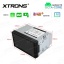 04_XTRONS_TME701L_2_DIN_auto_raadio_multimedia_GPS_navi_soitin-min.jpg