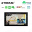 06_XTRONS_TME701L_2_DIN_auto_raadio_multimedia_GPS_navi_soitin-min.jpg