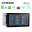 03_XTRONS_TQS700L_2_DIN_auto_raadio_multimedia_GPS_navi_soitin-min.jpg