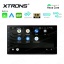 04_XTRONS_TQS700L_2_DIN_auto_raadio_multimedia_GPS_navi_soitin-min.jpg