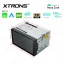 06_XTRONS_TQS700L_2_DIN_auto_raadio_multimedia_GPS_navi_soitin-min.jpg