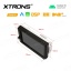 2 DIN Universaalne Android 10 auto GPS multimeediakeskus | 7