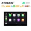 02_TSN100L_2_DIN_auto_raadio_multimedia_GPS_navi_soitin-min.jpg