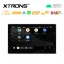 03_TSN100L_2_DIN_auto_raadio_multimedia_GPS_navi_soitin-min.jpg