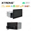 04_TSN100L_2_DIN_auto_raadio_multimedia_GPS_navi_soitin-min.jpg