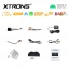 05_TSN100L_2_DIN_auto_raadio_multimedia_GPS_navi_soitin-min.jpg