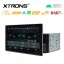 06_TSN100L_2_DIN_auto_raadio_multimedia_GPS_navi_soitin-min.jpg