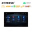 07_TSN100L_2_DIN_auto_raadio_multimedia_GPS_navi_soitin-min.jpg