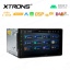 03_TSN700L_2_DIN_auto_raadio_multimedia_GPS_navi_soitin-min.jpg