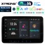01_tx122l-1-android-2din-meediakeskus-multimedia-soitin.jpg