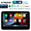 02_tx122l-1-android-2din-meediakeskus-multimedia-soitin.jpg