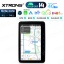 03_tx122l-1-android-2din-meediakeskus-multimedia-soitin.jpg
