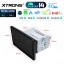 04_tx122l-1-android-2din-meediakeskus-multimedia-soitin.jpg