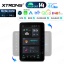 05_tx122l-1-android-2din-meediakeskus-multimedia-soitin.jpg
