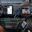 06_tx122l-1-android-2din-meediakeskus-multimedia-soitin.jpg