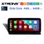 03_XTRONS_QSA12A4C_L_audi_raadio_multimedia_GPS_navi_soitin.jpeg.jpeg