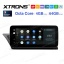 04_XTRONS_QSA12A4C_L_audi_raadio_multimedia_GPS_navi_soitin.jpeg.jpeg
