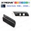 05_XTRONS_QSA12A4C_L_audi_raadio_multimedia_GPS_navi_soitin.jpeg.jpeg