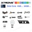 06_XTRONS_QSA12A4C_L_audi_raadio_multimedia_GPS_navi_soitin.jpeg.jpeg