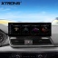 01_Audi_Q5_SQ5_MIB2_system_2017-2020_14.2_Android.jpg