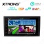 03_XTRONS_PSA80A4AL_Audi_A4_B5_2002_-_2008_auto_raadio_multimedia_GPS_navi_soitin-min.jpg