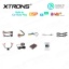 05_XTRONS_PSA80A4AL_Audi_A4_B5_2002_-_2008_auto_raadio_multimedia_GPS_navi_soitin-min.jpg