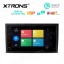 06_XTRONS_PSA80A4AL_Audi_A4_B5_2002_-_2008_auto_raadio_multimedia_GPS_navi_soitin-min.jpg