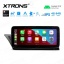 02_XTRONS_QA10A4C_LS_Audi_A3_(2003_2012)_auto_raadio_multimedia_GPS_navi_soitin-min.jpg