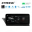 03_XTRONS_QA10A4C_LS_Audi_A3_(2003_2012)_auto_raadio_multimedia_GPS_navi_soitin-min.jpg