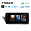 06_XTRONS_QA10A4C_LS_Audi_A3_(2003_2012)_auto_raadio_multimedia_GPS_navi_soitin-min.jpg