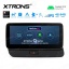 01_XTRONS_QA10Q5C_LS_Audi_A6_C5_(1997_2004)_auto_raadio_multimedia_GPS_navi_soitin-min.jpg