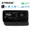 03_XTRONS_QA10Q5C_LS_Audi_A6_C5_(1997_2004)_auto_raadio_multimedia_GPS_navi_soitin-min.jpg