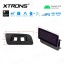 04_XTRONS_QA10Q5C_LS_Audi_A6_C5_(1997_2004)_auto_raadio_multimedia_GPS_navi_soitin-min.jpg