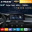 02_XTRONS_QXB2260CI_bmw_raadio_multimedia_GPS_navi_soitin.jpeg