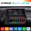 10_BMW_X5_E70_Android_ekraan_Screen_Multimedia_GPS_Carplay.jpeg