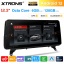 01_XTRONS_QXB22X5CC_L_bmw_raadio_multimedia_GPS_navi_soitin.jpeg