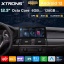 02_XTRONS_QXB22X5CC_L_bmw_raadio_multimedia_GPS_navi_soitin.jpeg