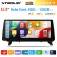 03_XTRONS_QXB22X5CC_L_bmw_raadio_multimedia_GPS_navi_soitin.jpeg