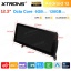 04_XTRONS_QXB22X5CC_L_bmw_raadio_multimedia_GPS_navi_soitin.jpeg
