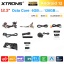 05_XTRONS_QXB22X5CC_L_bmw_raadio_multimedia_GPS_navi_soitin.jpeg