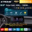 06_XTRONS_QXB22X5CC_L_bmw_raadio_multimedia_GPS_navi_soitin.jpeg